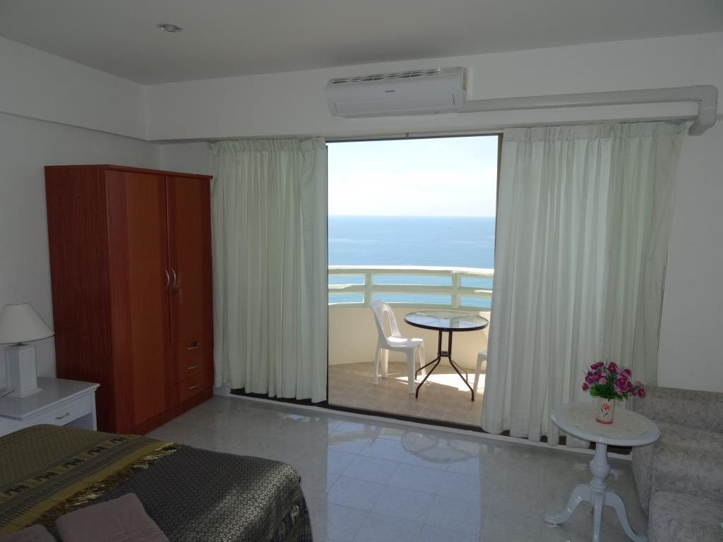 Vip Condochain Rayong Ban Phe Buitenkant foto